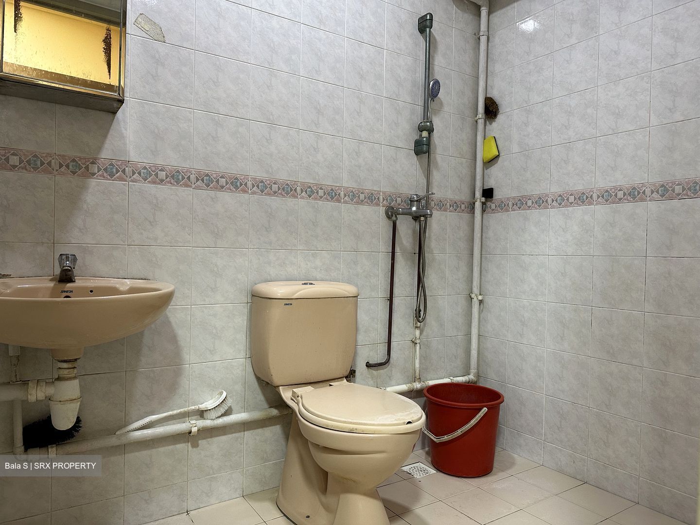 Blk 671B Klang Lane (Central Area), HDB 4 Rooms #451432271